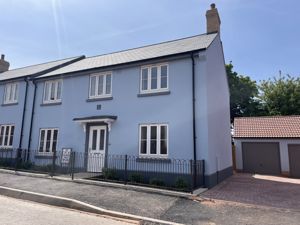 Photo 17- click for photo gallery